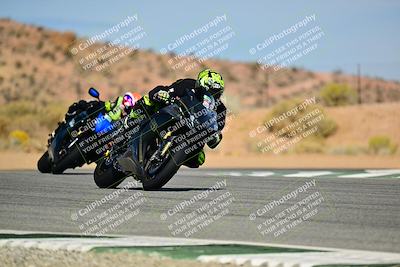 media/Oct-25-2025-2WTD (Sat) [[1e4a1f2fa2]]/A Group/Session 4 (Turns 3 and 4)/